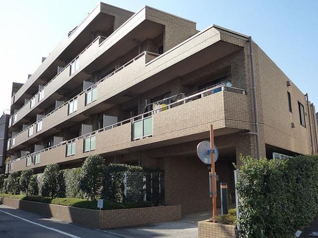 ソフィア学芸大学